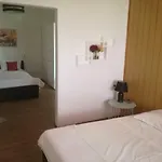 Apartman Stipe