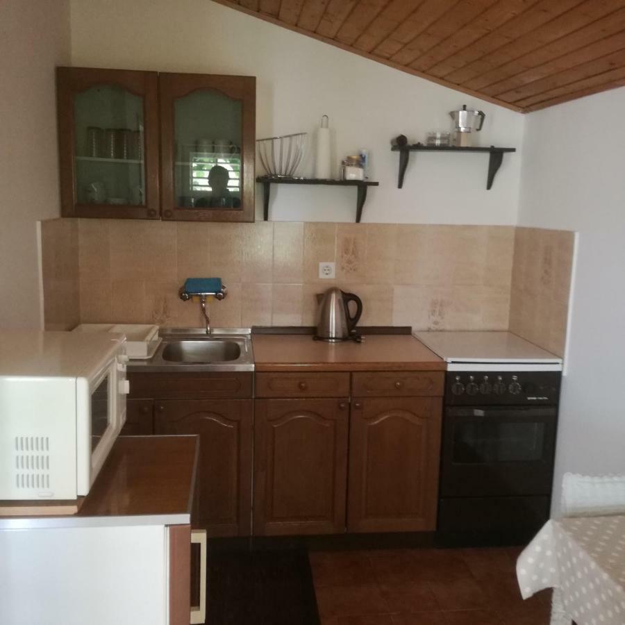 Stipe Jelsa (Hvar)