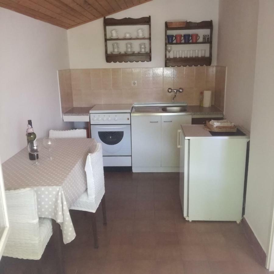 Apartment Stipe Jelsa (Hvar)